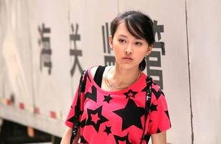 微博爆料何赛飞事件视频,真相揭秘引热议 第2张 微博爆料何赛飞事件视频,真相揭秘引热议 第2张