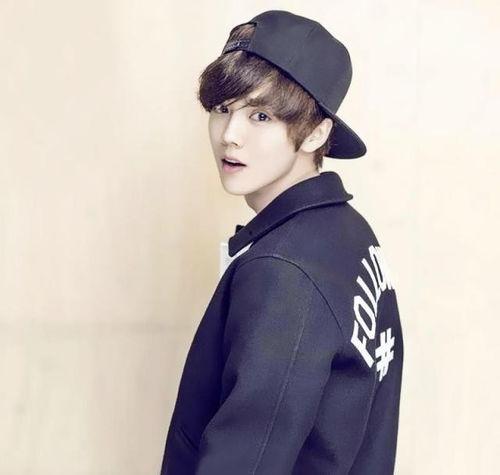 鹿晗学生爆料是真的吗视频,鹿晗学生爆料视频真实性揭秘  第2张