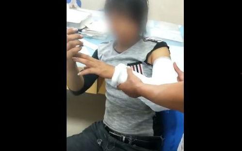 最新男网红吃瓜视频,最新热门视频深度解析  第1张