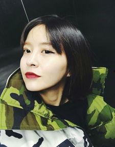 闫妮爆料周冬雨视频播放,闫妮曝周冬雨视频播放幕后故事  第3张